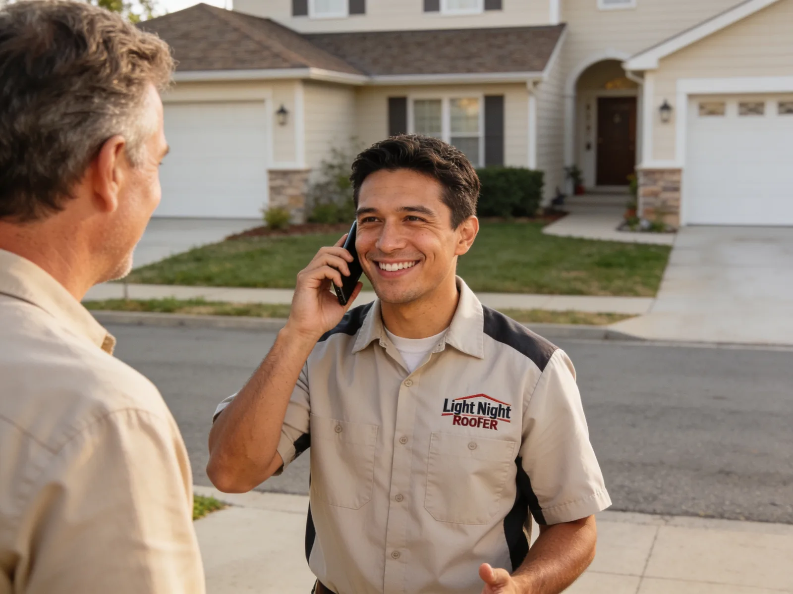Emergency Roof Repair Dennehotso, AZ FAQs
